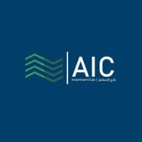AU Investment Club - نادي الاستثمار