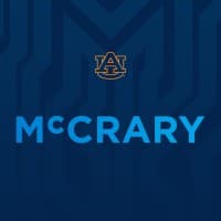 McCrary Institute for Cyber & Critical Infrastructure Security