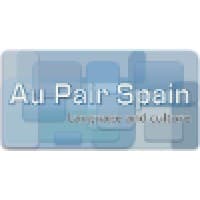 AU PAIR SPAIN