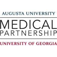 AU/UGA Medical Partnership