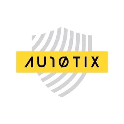 AU10TIX