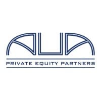 AUA Private Equity Partners