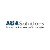AUA Solutions