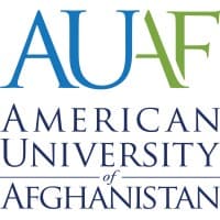 American University of Afghanistan (AUAF)