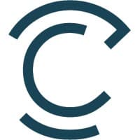 AUB Consulting Club