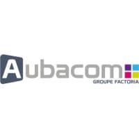 AUBACOM