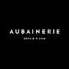 aubainerie