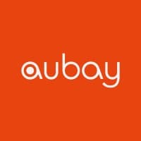 Aubay Portugal