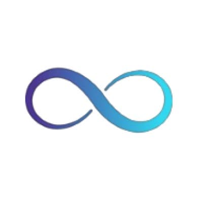 Auber Tech