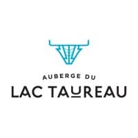 Auberge du Lac Taureau