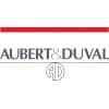 aubert & duval