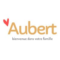 Aubert