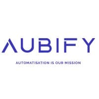 AUBIFY