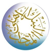 Ahli United Bank - Kuwait