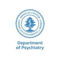 AUBMC Department Of Psychiatry