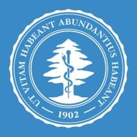 American University of Beirut Medical Center
