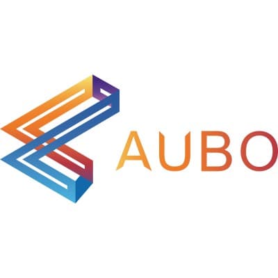 AUBO Robotics