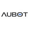 AUBOT- Autonomous Logistics & Mobility
