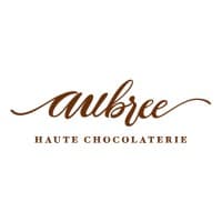 Aubree Chocolaterie