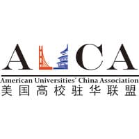 American Universities' China Association (AUCA)