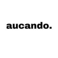 aucando