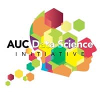 AUCC Data Science Initiative