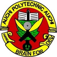 Auchi Polytechnic