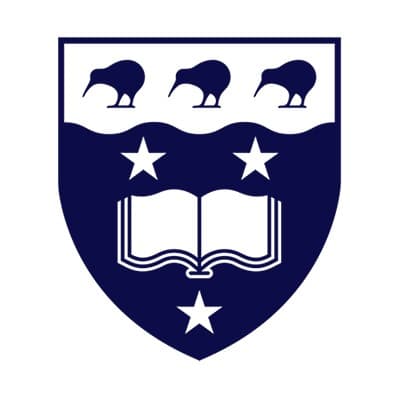 Auckland Bioengineering Institute UoA