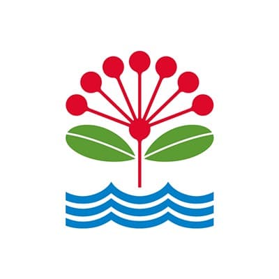 auckland council