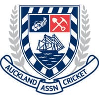 Auckland Cricket