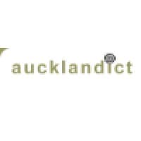 Auckland ICT