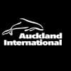 Auckland International Ltd