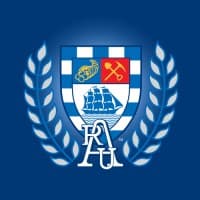 auckland rugby union