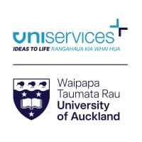 UniServices
