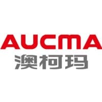 Aucma