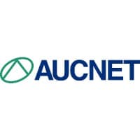 AUCNET INC.