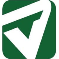 Aucta Pharmaceuticals Inc.