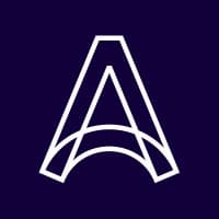Auctane