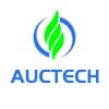 AUCTECH Robotics