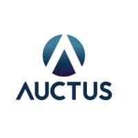 Auctus Qualidade e Gestão