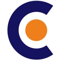 Auctus Consulting