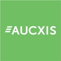 Aucxis E-Trade Systems