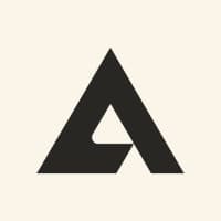 Audacious Ventures