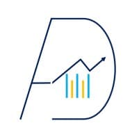AuData Analytics