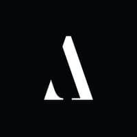 AUDAX