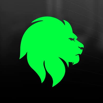 Audax Capital FIDC