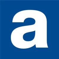 AudaxCo
