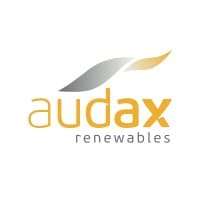 Audax Renewables Netherlands