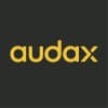 Audax España
