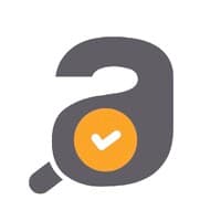 Audease